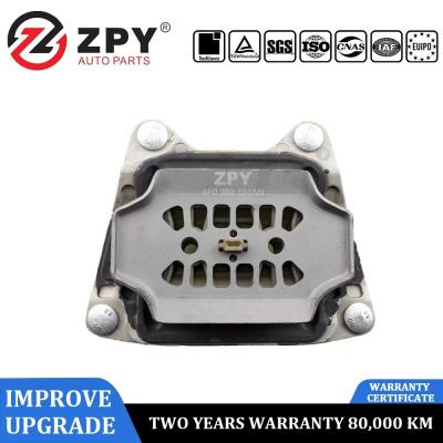 China 4F0399151AN 4F0399151AK Engine Mounting For Audi A6 C6 S6 OE for sale