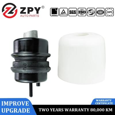 China 3D0199381E 3D0199381N 3D0199381R 3D0199381S Engine Mounting For VW Phaeton for sale