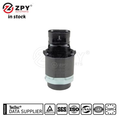 China ZPY Radar sonde 5WD 919 275 C Voor ID4 Talagon A3 A3 Sportback Radar sonde 3TD 919 275C Te koop