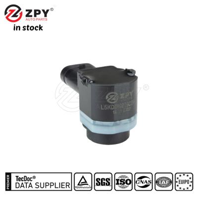 China ZPY 5KD 919 275C Fro Audi Q5/Q5/A4L/A6L Autoonderdelen Elektrische oogsonde High Performance PDC Parking Sensor Te koop