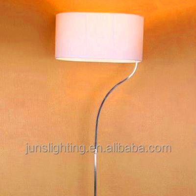 China Modern Design Modern Floor Position Lamp for sale