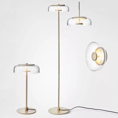 China New Design EUROPE Lighting Modern Led Floor Lamps 80 Standing Steel Lighting And Circuits Design , CAD 1500 100 35 Auto Layout for sale