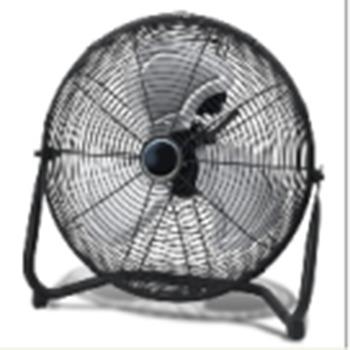 China Wholesale 90W Color package 16 Inch fan circulator floor for sale