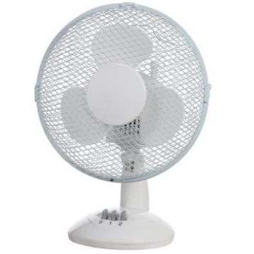 China 9''/ 12''/ 16'' Home Office Desk Table Fan Factory Price for sale