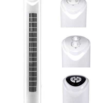 Chine 29 inch Tower fan hot sale south america à vendre