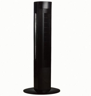 China Unique Tower Fan Oscilating tower fan en venta