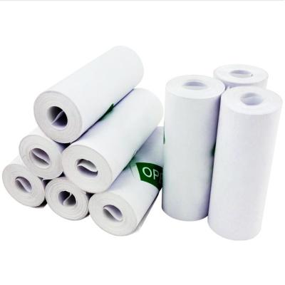 China High Factory Price PORTABLE Wholesale Glossy Photo Paper for sale