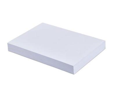 China High Quality PORTABLE Glossy Photo Paper Inject Printable Photo Paper Sheets For Glossy Finish Photographs for sale