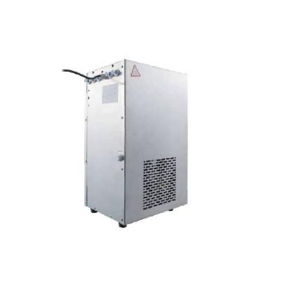 China Hotel Good quality Stainless Steel 201 Under Sink Water Chiller For Kitchen Use for sale