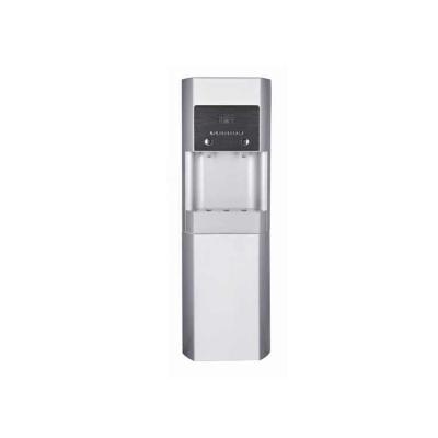 China Low Price Type A30 New 30l Atmospheric Water Rack Generator for sale