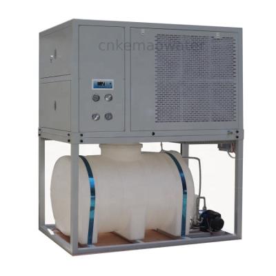 China Best Quality Outdoor Water From Atmospheric Air Water Generator 500 Liter Per Day For Industrial Use for sale