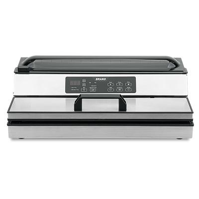 China Best Seller Outdoor Wholesale Restaurant Home Use Easy Operate Food Saver Vacuum Sealer Machine For Sale for sale