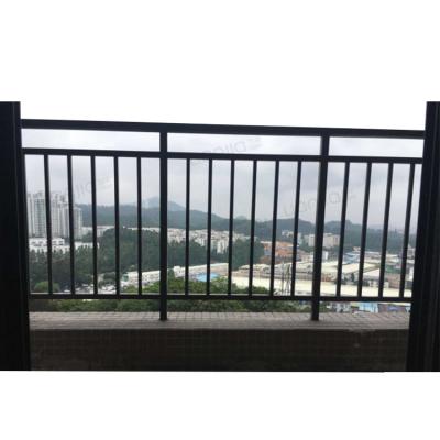 China Contemporary Industrial Conveyor Lighting Used Guardrail For Sale Texas for sale