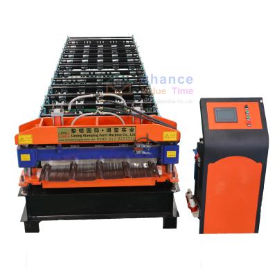 China Automatic Custom Covering Hotels Sheet Making Machine With Favorable Price for sale