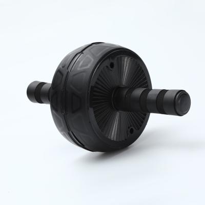 China Wholesale High Quality Multifunctional Body Buliding Workout Roll ab Wheel Roller for sale