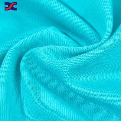 China Wicking Mulinsen 100% Textile Plain Dye Terry Fleece Hoodie Fabric French Fabric 100% French Cotton for sale