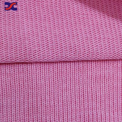 China Wicking Factory Price Sequin Printed Spandex Fabric Water Resistant High Quality Velvet Fabrics for sale