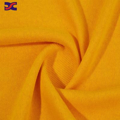 China Wicking Super Wholesales 71 Kg Cotton 29 Polyester Blend Elastane Fabric In Italian Blended Fabrics for sale