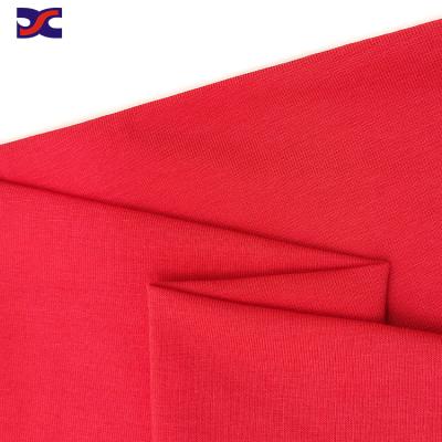 China High quality challis fabric Wicking viscous rayon fabric 40s 180g for women dress sweater skirts for sale