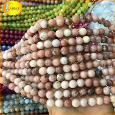 China 100% Natural Natural Color Druzy Geode Dyed Agate Beads Strands Natural Semi Precious Gemstone Beads for sale