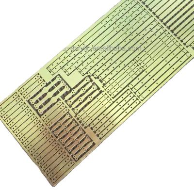 China 1.25 Mm Thickness Laser Cut ABS Double Sign And Billboard Colors Sheets For Advertising for sale