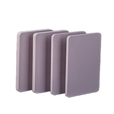 China White PVC foam board PVC sheet forex celuka board 30mm 2.8mm 4.8mm 9mm 18mm 25mm for sale