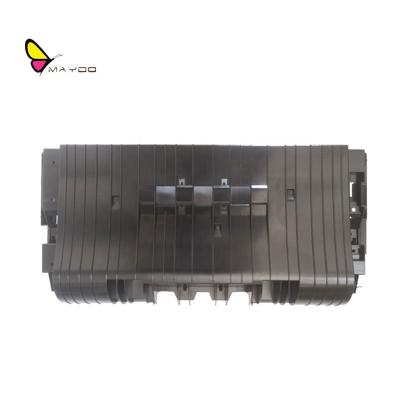 China Zhuhai COMPATIBLE factory for Genuine Ricoh D089-4663 mpc5501 transfer assembly holder guide plate for sale