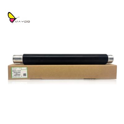 China Zhuhai For Ricoh Aficio MP 6000 Fuser Roller 7000 8000 6001 6002 7001 8001 5500 6500 7500 Superior Mp7500 for sale