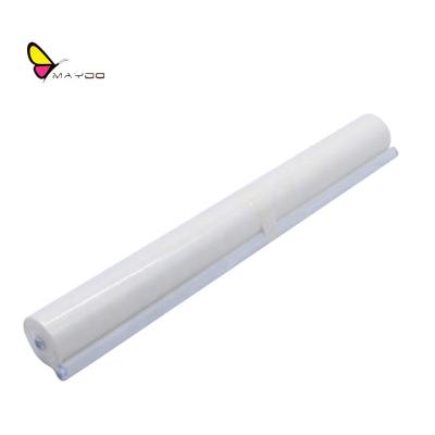 China COMPATIBLE Compatible Web Cleaning Roller for Ricoh Aficio Af1075 2075 7500 8000 6001 7001 8001 9001 Oven Web for sale