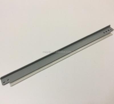 China IR 2530 Drum 2525 Scraper for Gun IR 2520 Scraper 2525 2530 NPG 50 Copier Parts Wiper Blade for sale