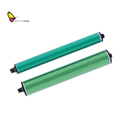 China COMPATIBLE premium quality compatible OPC drum for Fuji photocopy 700 7500 6500 7600 7775 6550 560 C75 j75 for sale