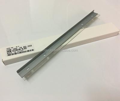 China Re-manufactured drum scraper for toshiba E-studio 350 450 352 452 353 453 for sale