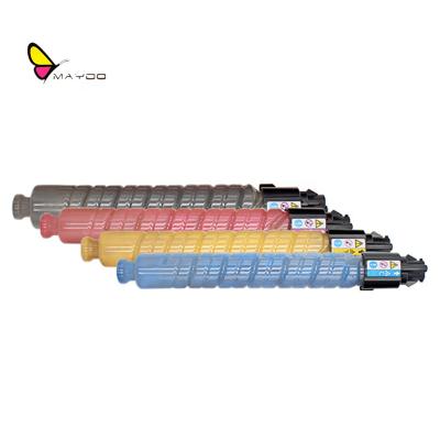 China Quality COMPATIBLE toner ricoh compatible aficio IMC300 C300F C400F for sale