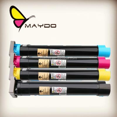 China COMPATIBLE Maydo Copier C950 Toner Cartridge FOR Lexmark C952/X950/X952/X954 for sale