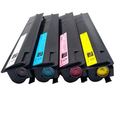 China COMPATIBLE compatible toner cartridge for Toshiba TF-C415 TFC415 for sale