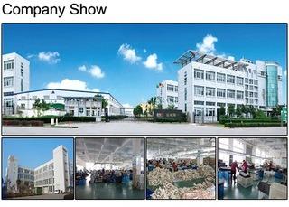 Verified China supplier - Yancheng Xiangyi Home Furnishing Co., Ltd.