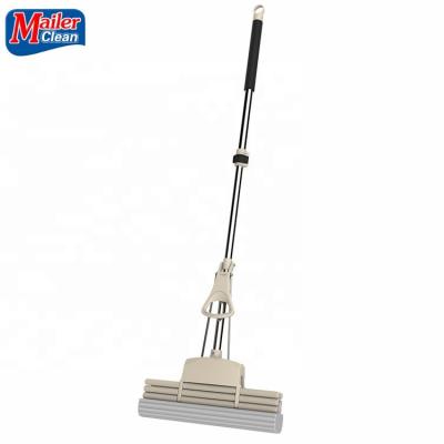 China pva magic broom new viable broom main course pva broom for sale