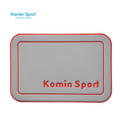 China Komin Eco - Friendly UV Protection Non Slip EVA Cooler Pads For Fishing Boats for sale