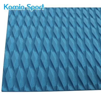 China Skimboards Skimboards Anti-Slip Standup Traction Boards Paddle Boards Kayaks Surfboards Paddle Boat SUP Non-Slip Grip Mat Pad for sale