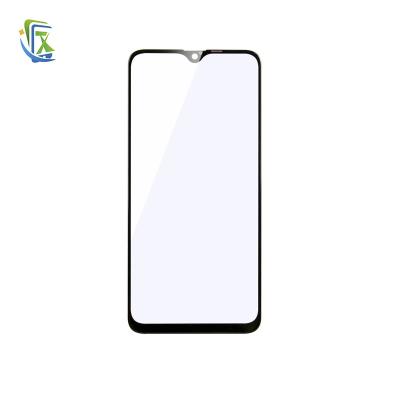 China Original TP 6.3 inch factory price HD LENS screen cover for OPPO A7x/F9/F9pro/Realmd2 pro/U1 for sale