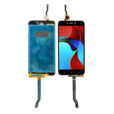 China In other models hot sales 5.0 inch incell module mobile phones with Tft display for Xiaomi Redmi 5a/go for sale