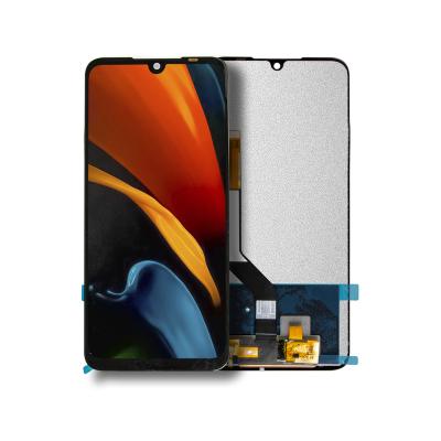 China For Other Models Low Price High Quality TFT Dongguan Component Display Screen For Xiaomi Redmi Note7/note7pro for sale