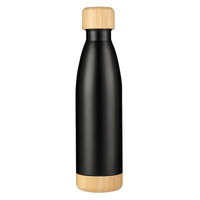 China Eco Friendly PORTABLE Sublimation Drinco Termos Flasks Vacuum Insulated 304 Stainless Steel Water Bottle Vacuum Flasks Wholesale for sale