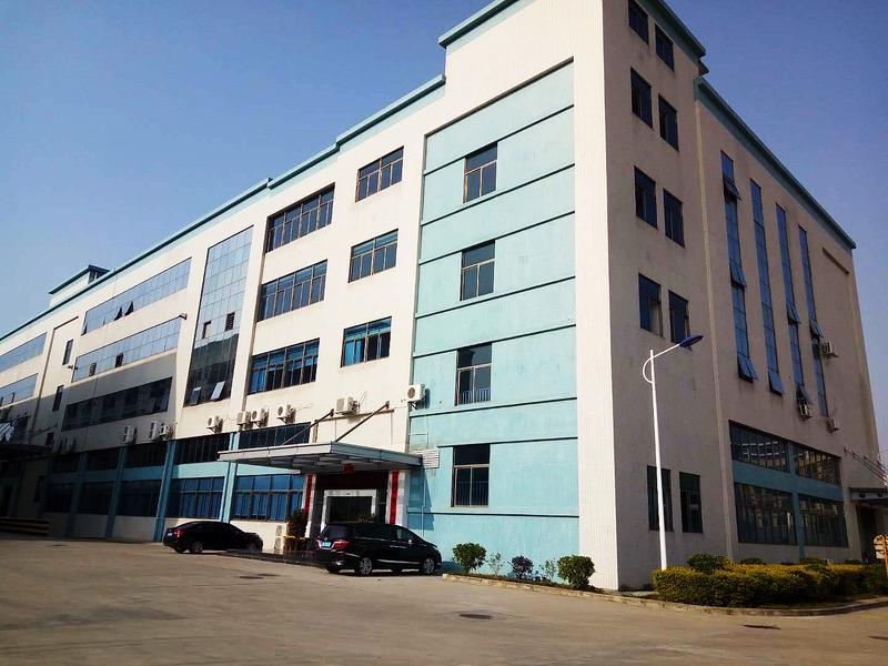 Verified China supplier - Xingtai Shimao Locomotive Components Co., Ltd.