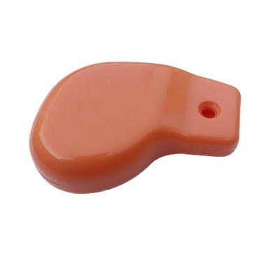 China Handling Mechanical Promotion Sale Car/Hot Motorcycle/Mechanical Control Handle for sale