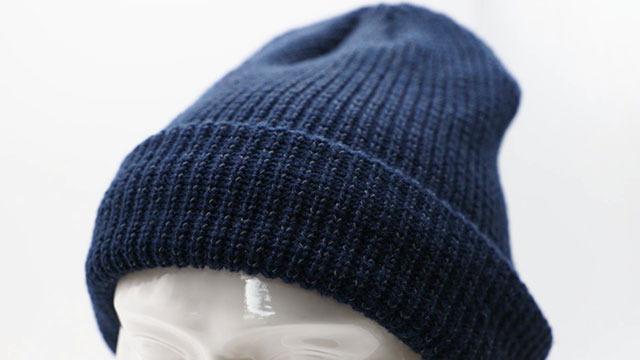 Verified China supplier - Jurong Ruixin Hat And Garments Co., Ltd.