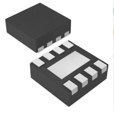 China / LP2951-33DRGR IC REG LIN Linear Position Adjustment 100MA 8SON PMIC Voltage Regulators Electronic Components Integrated Circuit for sale