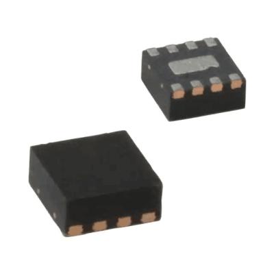 China / SY58600UMG-TR IC LINEDRIVER/RCVR CML DIFFERENCE 8MLF Logic - Specialty Logic for sale