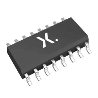 China Standard 74HC138D, 653 IC DECODER/DEMUX 3-8 LINE 16SOIC All IC Chips Electronic Components Integrated Circuits One for sale