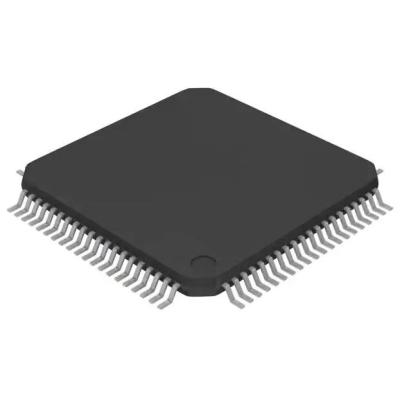 China UPD78F9418AGC-8BT-A IC MCU 8BIT 32KB Standard Electronic Components 80LQFP FLASH Integrated Circuit for sale